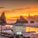 7 Beaches in Western Washington You Must See