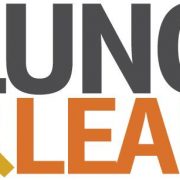 Fairway Tacoma lunch and learn classes for realtors