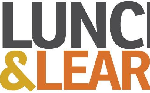 Fairway Tacoma lunch and learn classes for realtors