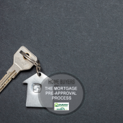 Understanding the Mortgage Pre-Approval Process