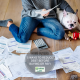 5 Ways to Pay off Debt Before Buying or Refinancing