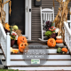6 Tips to Help You Sell Your House This Fall for More Money