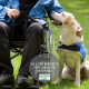 va loan benefits for disabled veterans