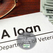 va loans obtain